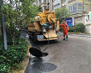 曲麻莱管网知识-是否有行之有效的解决方案