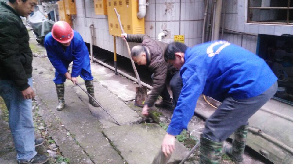 曲麻莱清掏化粪池、管道疏通一站式服务<高效><技术><可靠>